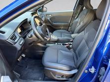 RENAULT Symbioz 1.8 E-Tech Esprit Alpine, Petrol, Ex-demonstrator - 5