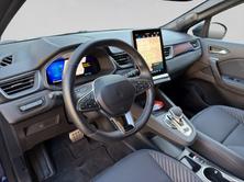 RENAULT Symbioz 1.8 E-Tech Esprit Alpine, Petrol, Ex-demonstrator - 6