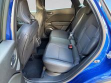 RENAULT Symbioz 1.8 E-Tech Esprit Alpine, Petrol, Ex-demonstrator - 7