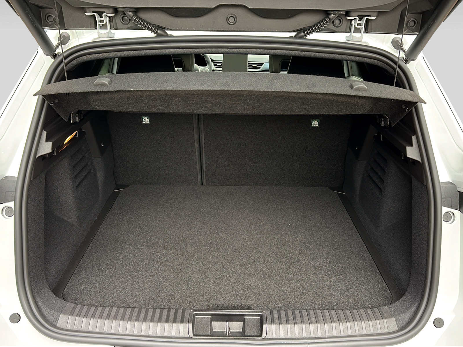 RENAULT SYMBIOZ FULL HYBRID E-TECH esprit Alpine E-Tech 160, Hybride Integrale Benzina/Elettrica, Auto nuove, Automatico - 6