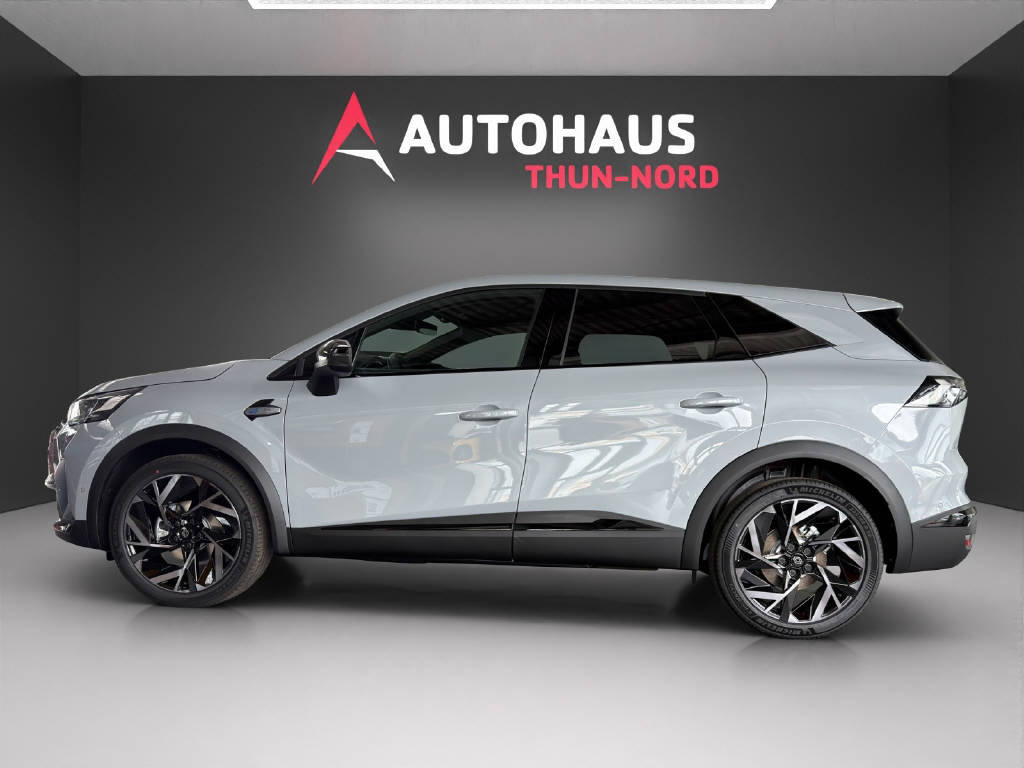 RENAULT Symbioz 1.3 E-Tech esprit Alpine EDC, Hybride Leggero Benzina/Elettrica, Auto nuove, Automatico - 2