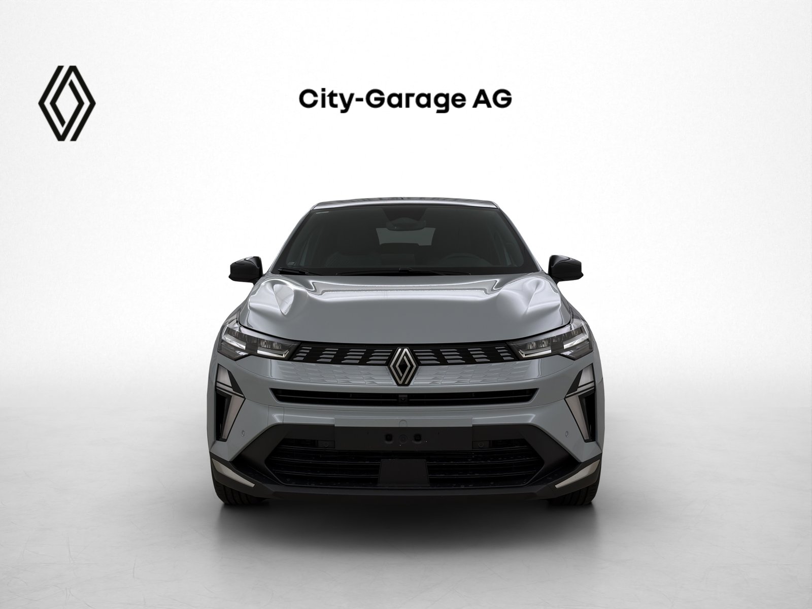 RENAULT Symbioz 1.8 E-Tech techno fullhybrid