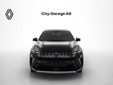RENAULT Symbioz 1.8 E-Tech iconic, Full-Hybrid Petrol/Electric, New car, Automatic - 2