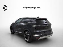 RENAULT Symbioz 1.8 E-Tech iconic, Full-Hybrid Petrol/Electric, New car, Automatic - 3