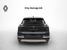 RENAULT Symbioz 1.8 E-Tech iconic, Full-Hybrid Petrol/Electric, New car, Automatic - 4