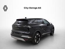 RENAULT Symbioz 1.8 E-Tech iconic, Full-Hybrid Petrol/Electric, New car, Automatic - 5