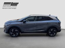 RENAULT Symbioz 1.3 E-Tech techno EDC, Hybride Leggero Benzina/Elettrica, Auto nuove, Automatico - 2