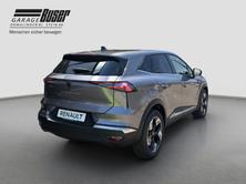 RENAULT Symbioz 1.3 E-Tech techno EDC, Hybride Leggero Benzina/Elettrica, Auto nuove, Automatico - 4