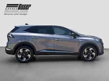 RENAULT Symbioz 1.3 E-Tech techno EDC, Hybride Leggero Benzina/Elettrica, Auto nuove, Automatico - 5
