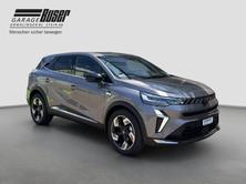 RENAULT Symbioz 1.3 E-Tech techno EDC, Hybride Leggero Benzina/Elettrica, Auto nuove, Automatico - 6