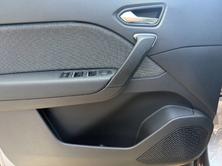 RENAULT Symbioz 1.3 E-Tech techno EDC, Hybride Leggero Benzina/Elettrica, Auto nuove, Automatico - 7