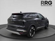 RENAULT Symbioz 1.6 E-Tech Iconic, Hybride Integrale Benzina/Elettrica, Auto nuove - 2