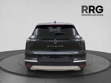 RENAULT Symbioz 1.6 E-Tech Iconic, Hybride Integrale Benzina/Elettrica, Auto nuove - 3