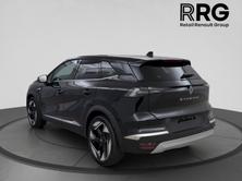 RENAULT Symbioz 1.6 E-Tech Iconic, Hybride Integrale Benzina/Elettrica, Auto nuove - 4