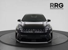 RENAULT Symbioz 1.6 E-Tech Iconic, Hybride Integrale Benzina/Elettrica, Auto nuove - 5