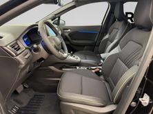 RENAULT Symbioz 1.6 E-Tech Iconic, Hybride Integrale Benzina/Elettrica, Auto nuove - 6