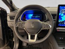 RENAULT Symbioz 1.6 E-Tech Iconic, Hybride Integrale Benzina/Elettrica, Auto nuove - 7