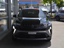 RENAULT SYMBIOZ E-TECH esprit Alpine full hybrid E-Tech 160, Full-Hybrid Petrol/Electric, New car, Automatic - 2