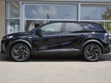 RENAULT SYMBIOZ E-TECH esprit Alpine full hybrid E-Tech 160, Full-Hybrid Petrol/Electric, New car, Automatic - 3