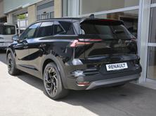 RENAULT SYMBIOZ E-TECH esprit Alpine full hybrid E-Tech 160, Full-Hybrid Petrol/Electric, New car, Automatic - 4