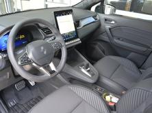 RENAULT SYMBIOZ E-TECH esprit Alpine full hybrid E-Tech 160, Full-Hybrid Petrol/Electric, New car, Automatic - 5