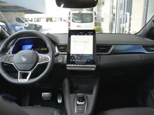 RENAULT SYMBIOZ E-TECH esprit Alpine full hybrid E-Tech 160, Full-Hybrid Petrol/Electric, New car, Automatic - 6