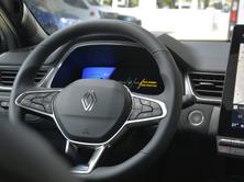 RENAULT SYMBIOZ E-TECH esprit Alpine full hybrid E-Tech 160, Full-Hybrid Petrol/Electric, New car, Automatic - 7