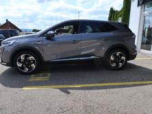 RENAULT Symbioz 1.8 E-Tech techno, Full-Hybrid Petrol/Electric, New car, Automatic - 2