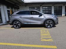 RENAULT Symbioz 1.8 E-Tech techno, Full-Hybrid Petrol/Electric, New car, Automatic - 3