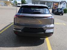 RENAULT Symbioz 1.8 E-Tech techno, Full-Hybrid Petrol/Electric, New car, Automatic - 4
