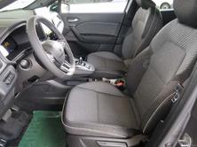 RENAULT Symbioz 1.8 E-Tech techno, Full-Hybrid Petrol/Electric, New car, Automatic - 5