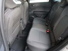 RENAULT Symbioz 1.8 E-Tech techno, Full-Hybrid Petrol/Electric, New car, Automatic - 6