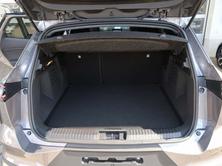 RENAULT Symbioz 1.8 E-Tech techno, Full-Hybrid Petrol/Electric, New car, Automatic - 7