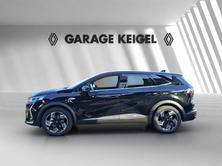 RENAULT Symbioz 1.8 E-Tech techno, Voll-Hybrid Benzin/Elektro, Neuwagen, Automatik - 2