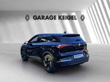 RENAULT Symbioz 1.8 E-Tech techno, Voll-Hybrid Benzin/Elektro, Neuwagen, Automatik - 3