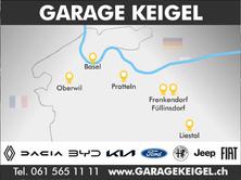 RENAULT Symbioz 1.8 E-Tech techno, Voll-Hybrid Benzin/Elektro, Neuwagen, Automatik - 6