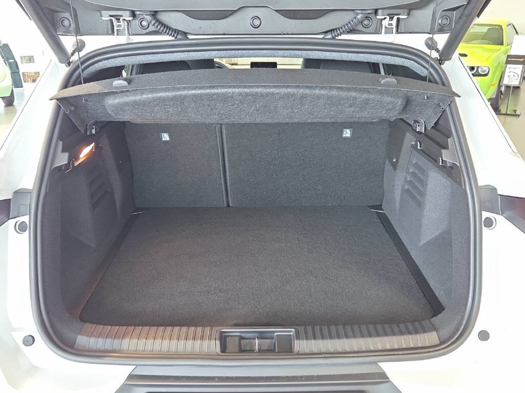 RENAULT Symbioz 1.8 E-Tech esprit Alpine, Voll-Hybrid Benzin/Elektro, Neuwagen, Automatik - 5