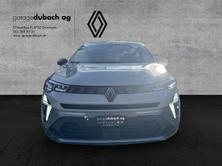 RENAULT Symbioz esprit Alpine mild hybrid 140 EDC, Hybride Leggero Benzina/Elettrica, Auto nuove, Automatico - 2