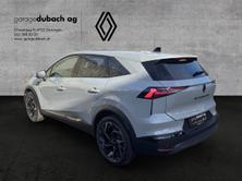 RENAULT Symbioz esprit Alpine mild hybrid 140 EDC, Hybride Leggero Benzina/Elettrica, Auto nuove, Automatico - 4
