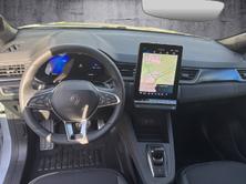 RENAULT Symbioz esprit Alpine mild hybrid 140 EDC, Hybride Leggero Benzina/Elettrica, Auto nuove, Automatico - 5