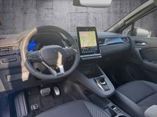RENAULT Symbioz esprit Alpine mild hybrid 140 EDC, Hybride Leggero Benzina/Elettrica, Auto nuove, Automatico - 6