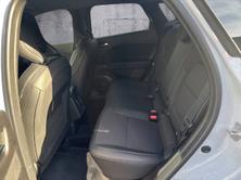 RENAULT Symbioz esprit Alpine mild hybrid 140 EDC, Hybride Leggero Benzina/Elettrica, Auto nuove, Automatico - 7