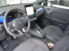 RENAULT SYMBIOZ E-TECH esprit Alpine full hybrid E-Tech 160, Hybride Integrale Benzina/Elettrica, Auto nuove, Automatico - 5