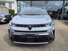 RENAULT Symbioz 1.6 E-Tech esprit Alpine, Hybride Integrale Benzina/Elettrica, Auto nuove, Automatico - 2