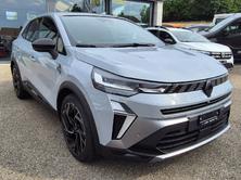RENAULT Symbioz 1.6 E-Tech esprit Alpine, Hybride Integrale Benzina/Elettrica, Auto nuove, Automatico - 3