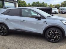 RENAULT Symbioz 1.6 E-Tech esprit Alpine, Hybride Integrale Benzina/Elettrica, Auto nuove, Automatico - 4
