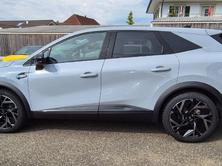 RENAULT Symbioz 1.6 E-Tech esprit Alpine, Hybride Integrale Benzina/Elettrica, Auto nuove, Automatico - 5