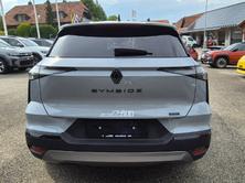 RENAULT Symbioz 1.6 E-Tech esprit Alpine, Hybride Integrale Benzina/Elettrica, Auto nuove, Automatico - 6