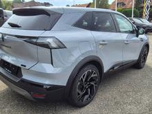 RENAULT Symbioz 1.6 E-Tech esprit Alpine, Hybride Integrale Benzina/Elettrica, Auto nuove, Automatico - 7
