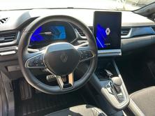 RENAULT SYMBIOZ 1.6 E-Tech esprit Alpine, Voll-Hybrid Benzin/Elektro, Occasion / Gebraucht, Automatik - 5
